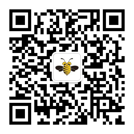 加微信，詢方案